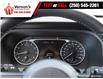 2024 Nissan Pathfinder S (Stk: A1664A) in Vernon - Image 15 of 29