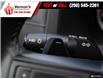 2024 Nissan Pathfinder S (Stk: A1664A) in Vernon - Image 16 of 29
