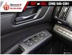 2024 Nissan Pathfinder S (Stk: A1664A) in Vernon - Image 17 of 29