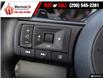 2024 Nissan Pathfinder S (Stk: A1664A) in Vernon - Image 18 of 29