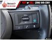 2024 Nissan Pathfinder S (Stk: A1664A) in Vernon - Image 19 of 29