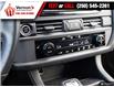 2024 Nissan Pathfinder S (Stk: A1664A) in Vernon - Image 20 of 29