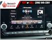 2024 Nissan Pathfinder S (Stk: A1664A) in Vernon - Image 21 of 29