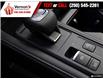 2024 Nissan Pathfinder S (Stk: A1664A) in Vernon - Image 22 of 29