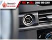 2024 Nissan Pathfinder S (Stk: A1664A) in Vernon - Image 23 of 29