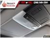 2024 Nissan Pathfinder S (Stk: A1664A) in Vernon - Image 24 of 29