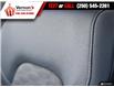 2024 Nissan Pathfinder S (Stk: A1664A) in Vernon - Image 25 of 29