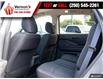 2024 Nissan Pathfinder S (Stk: A1664A) in Vernon - Image 26 of 29