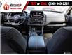 2024 Nissan Pathfinder S (Stk: A1664A) in Vernon - Image 27 of 29