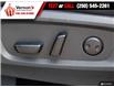 2024 Nissan Pathfinder S (Stk: A1664A) in Vernon - Image 28 of 29