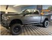 2024 RAM 2500 Big Horn (Stk: 101835) in North Bay - Image 2 of 30