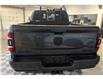 2024 RAM 2500 Big Horn (Stk: 101835) in North Bay - Image 4 of 30