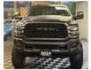 2024 RAM 2500 Big Horn (Stk: 101835) in North Bay - Image 8 of 30