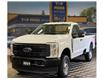 2024 Ford F-250 XL (Stk: F68483) in NORTH BAY - Image 1 of 29
