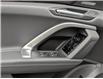 2025 Audi New Q5 2.0T Progressiv (Stk: 184149) in Oakville - Image 11 of 14
