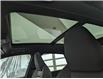 2025 Audi New Q5 2.0T Progressiv (Stk: 184149) in Oakville - Image 13 of 14