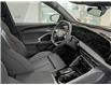 2025 Audi New Q5 2.0T Progressiv (Stk: 184149) in Oakville - Image 14 of 14
