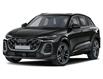 2025 Audi New Q5 2.0T Progressiv (Stk: 184149) in Oakville - Image 2 of 14