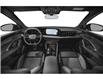 2025 Audi New Q5 2.0T Progressiv (Stk: 184149) in Oakville - Image 6 of 14