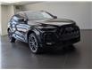 2025 Audi New Q5 2.0T Progressiv (Stk: 184151) in Oakville - Image 1 of 14