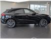 2025 Audi New Q5 2.0T Progressiv (Stk: 184151) in Oakville - Image 3 of 14
