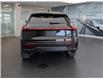2025 Audi New Q5 2.0T Progressiv (Stk: 184151) in Oakville - Image 5 of 14