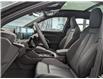 2025 Audi New Q5 2.0T Progressiv (Stk: 184151) in Oakville - Image 8 of 14