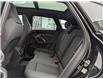 2025 Audi New Q5 2.0T Progressiv (Stk: 184151) in Oakville - Image 9 of 14