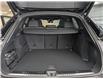 2025 Audi New Q5 2.0T Progressiv (Stk: 184151) in Oakville - Image 10 of 14
