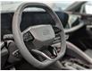 2025 Audi New Q5 2.0T Progressiv (Stk: 184151) in Oakville - Image 12 of 14