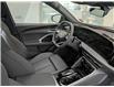 2025 Audi New Q5 2.0T Progressiv (Stk: 184151) in Oakville - Image 14 of 14