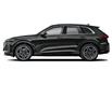 2025 Audi New Q5 2.0T Progressiv (Stk: 184151) in Oakville - Image 4 of 14