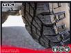 2023 Chevrolet Silverado 1500 Crew Cab Short Box 4-Wheel Drive Work Truck (Stk: U3081) in Grimsby - Image 7 of 17