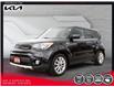 2018 Kia Soul EX Auto | HEATED SEATS | CRUISE CONTROL (Stk: U3085) in Grimsby - Image 1 of 13