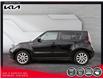2018 Kia Soul EX Auto | HEATED SEATS | CRUISE CONTROL (Stk: U3085) in Grimsby - Image 5 of 13