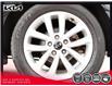 2018 Kia Soul EX Auto | HEATED SEATS | CRUISE CONTROL (Stk: U3085) in Grimsby - Image 7 of 13