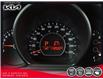 2018 Kia Soul EX Auto | HEATED SEATS | CRUISE CONTROL (Stk: U3085) in Grimsby - Image 10 of 13