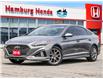 2018 Hyundai Sonata 2.0T Sport (Stk: T7070U) in Niagara Falls - Image 27 of 27