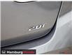 2018 Hyundai Sonata 2.0T Sport (Stk: T7070U) in Niagara Falls - Image 8 of 27