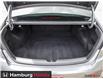 2018 Hyundai Sonata 2.0T Sport (Stk: T7070U) in Niagara Falls - Image 6 of 27