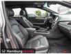 2018 Hyundai Sonata 2.0T Sport (Stk: T7070U) in Niagara Falls - Image 11 of 27