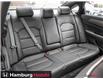 2018 Hyundai Sonata 2.0T Sport (Stk: T7070U) in Niagara Falls - Image 12 of 27