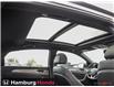 2018 Hyundai Sonata 2.0T Sport (Stk: T7070U) in Niagara Falls - Image 13 of 27