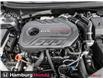 2018 Hyundai Sonata 2.0T Sport (Stk: T7070U) in Niagara Falls - Image 14 of 27