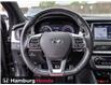 2018 Hyundai Sonata 2.0T Sport (Stk: T7070U) in Niagara Falls - Image 15 of 27