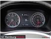 2018 Hyundai Sonata 2.0T Sport (Stk: T7070U) in Niagara Falls - Image 16 of 27