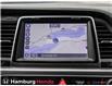 2018 Hyundai Sonata 2.0T Sport (Stk: T7070U) in Niagara Falls - Image 17 of 27
