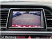 2018 Hyundai Sonata 2.0T Sport (Stk: T7070U) in Niagara Falls - Image 18 of 27
