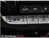 2018 Hyundai Sonata 2.0T Sport (Stk: T7070U) in Niagara Falls - Image 20 of 27