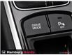 2018 Hyundai Sonata 2.0T Sport (Stk: T7070U) in Niagara Falls - Image 23 of 27